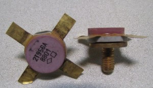 2T956A