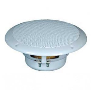 Głośnik sufitowy ZGSU 16
