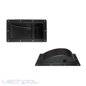 Rączka metalowa KMH1