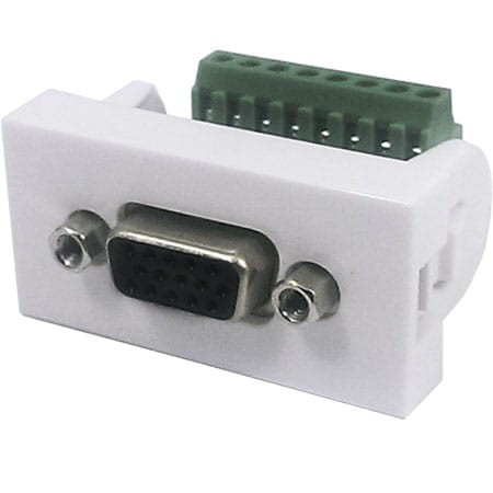vga_25-45.jpg