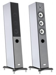 large_electrino_200_white.jpg