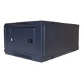 szafa-19-wisząca-4u-400mm-iptime-standard-drzwi-metalowe-czarna.jpg