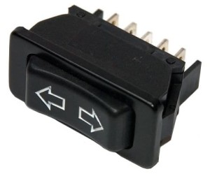 Przełącznik ASW-01