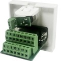 vga_jack_45-45_tyl.jpg