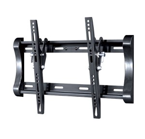 Uchwyty TV LCD/TFT 47"/35kg