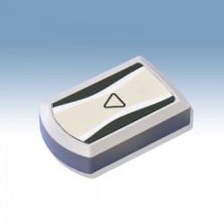 Obudowa KM-100A/KL-1.1