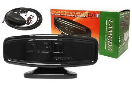 antena-pokojowa-dvb-t-la_3990.png