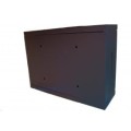 szafa-19-wisząca-3u-180mm-iptime-standard-drzwi-metalowe-czarna.jpg