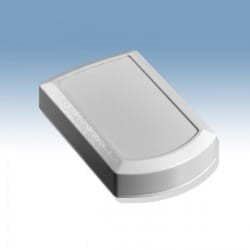 c1a170d408d7fd90ebdddce90dcb8a06bada0fd6.jpg