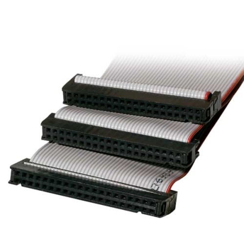 4008928454628_p01_b.jpg