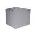 szafa-19-wisząca-9u-550mm-6005509u-iptime-pro550-dzielona.jpg