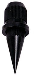 Kolec głośnikowy HD-901H