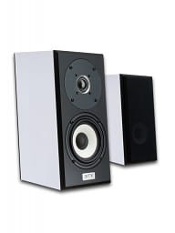 Kolumna STX Electrino 150 E biały