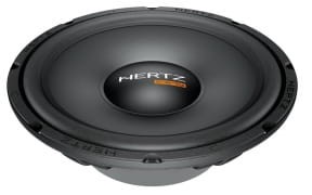 Głośnik HERTZ ENERGY ES F25.5 woofer