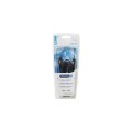 4008928410457_Verpackung.jpg
