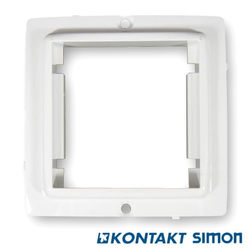 SIMON adapter 45mm BMA45_1.jpg