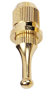 Kolec głośnikowy HD-901B