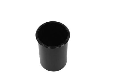 Tunel bas-reflex 100x152.jpg