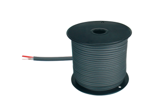 Przewód sygnałowy Prolink SVHS 6mm