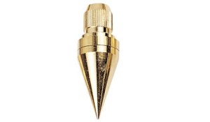 Kolec głośnikowy HD-906