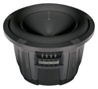 Głośnik HERTZ HI-ENERGY HX 250 D.5