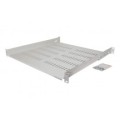 półka-19-1u-450mm-z-podporami-wzmocniona-do-100-kg-szara.jpg
